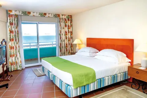 Pestana Ocean Bay in Funchal, foto 4