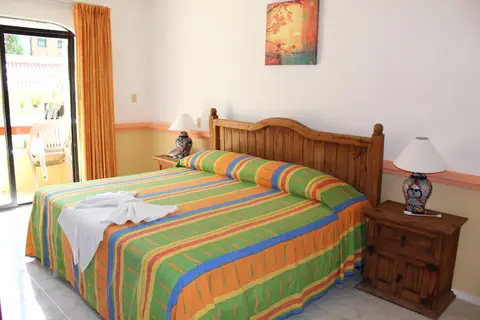 Vista Caribe in Playa del Carmen, foto 21