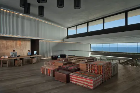 Six Senses Kaplankaya in Didim — foto 7