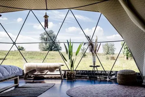 TinyParks Cast Away foto 14