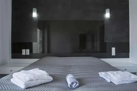 Porto Evia Boutique Hotel in Δημοτική Ενότητα Αμαρυνθίων — foto 22