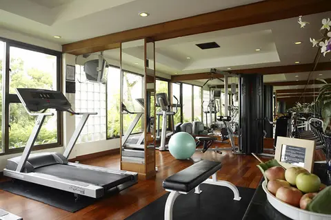 The Nai Harn in ตำบลราไวย์ — foto 3