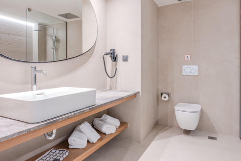 Iolida Corfu foto 16