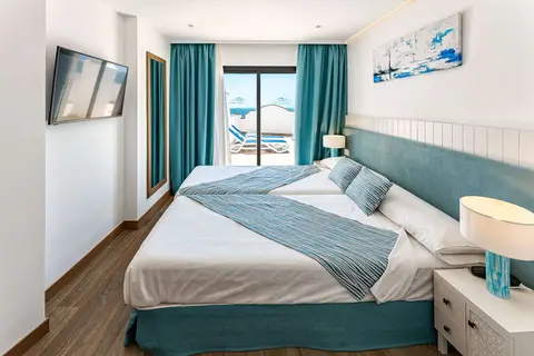 Perla Marina in Nerja — foto 6