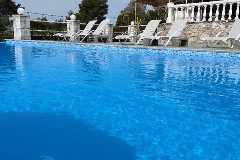 Oskars Studios in Λάσση — foto 13