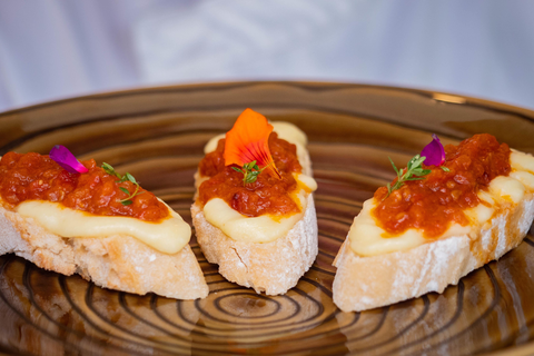 Canadiano Urban Nature Hotel foto 11