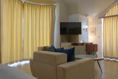 Aleksandar Villa foto 4