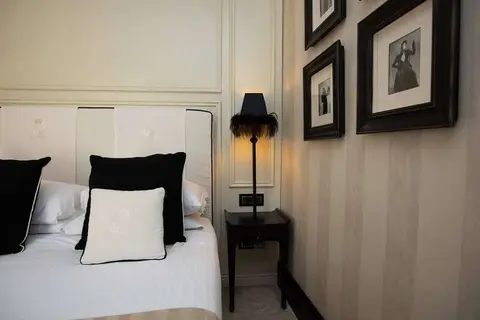 Profumo Maison Colosseo in Rome, foto 4