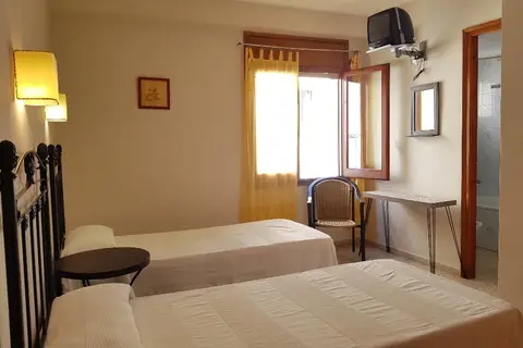 Maeva in Lloret de Mar — foto 5