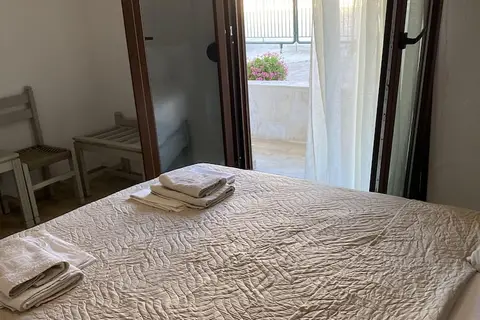 Kasteli Studios & Apartments in Panormos — foto 10