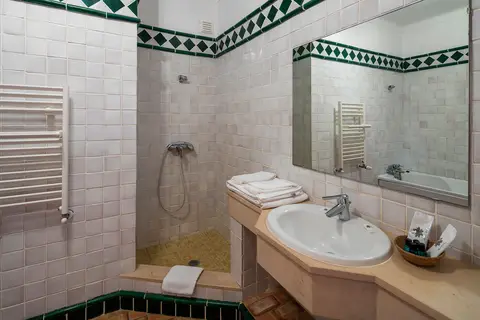 Porto Dona Maria Sea & Nature Resort in Lagos — foto 5