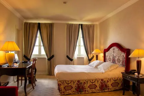 Somaschi Hotel - Monastero di Cherasco in Cherasco, foto 20