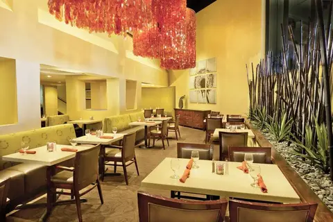 DoubleTree by Hilton Orlando at Seaworld in Orlando, foto 6