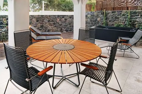 Raddison Blu Zaffron Resort in Thira Municipal Unit, foto 11