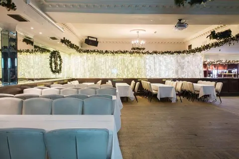 Russell Court in Dublin — foto 5