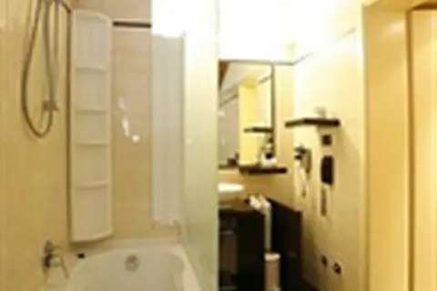BLEIS Hotel in Bologna, foto 10