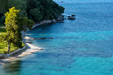 Avali, Mar-Bella Collection foto 45