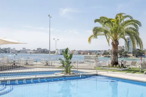 Suites Roc Portonova in Calvià