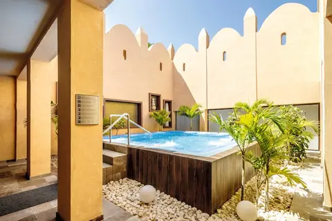Robinson Cabo Verde in Santa Maria — foto 6