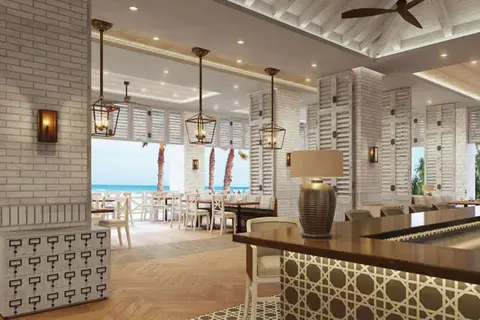 Hyatt Zilara Cap Cana in Salvaleón de Higüey, foto 16