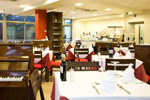 Hotel Livvo Corralejo Beach in La Oliva, foto 18