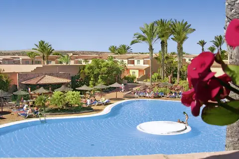 Hotel Royal Suite in Pájara, foto 11