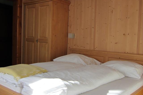 Gästehaus Kassnerhof foto 5