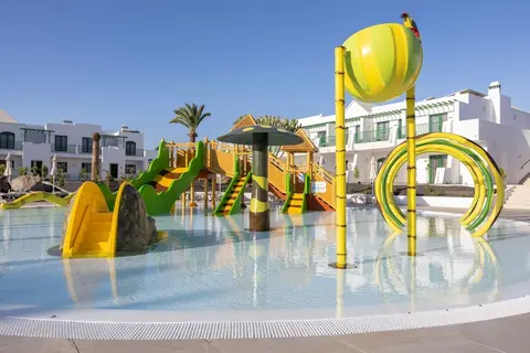 MYND Yaiza in Playa Blanca — foto 11