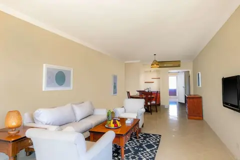 Ajira Bay Hotel in Hurghada — foto 14