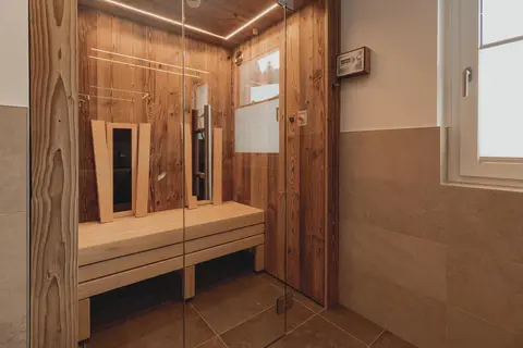 Portis Appartements in Dienten am Hochkönig — foto 5