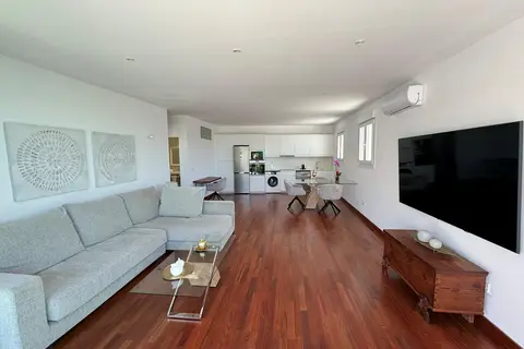 Villa Casas J in Los Llanos de Aridane — foto 6