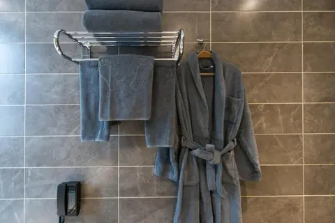 Adelmar Hotel Istanbul in Fatih, foto 6
