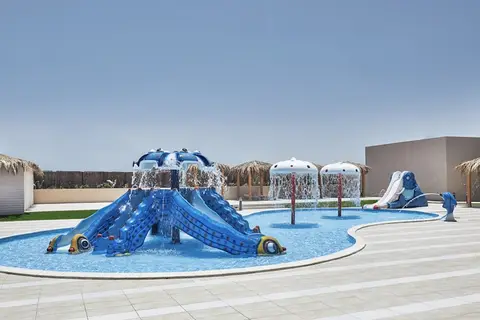 JAZ Elite Maraya in Marsa Alam, foto 17