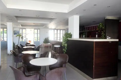 Captain Karas Holidays Apartments in Παραλίμνι — foto 5