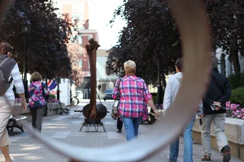 An Eastern Canada Exploration foto 3