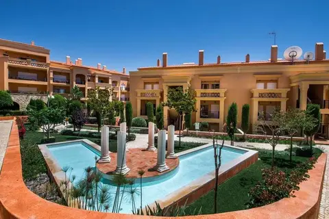 Baia Da Luz in Lagos — foto 22