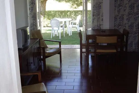 Aldeia Da Falesia in Albufeira — foto 6