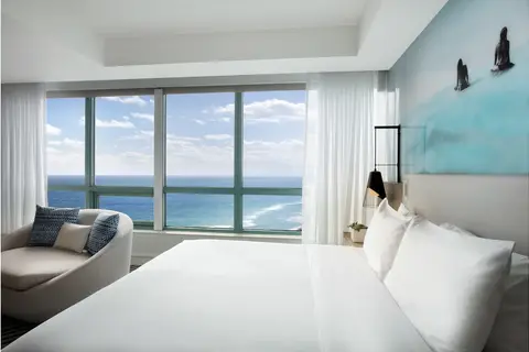 Signia by Hilton Diplomat in San Antonio, foto 30