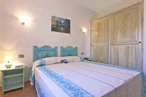 Aparthotel Lu Nibareddu in Poltu San Pàulu/Porto San Paolo, foto 26