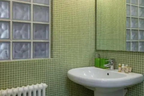 Residence San Lorenzo in Verona, foto 13