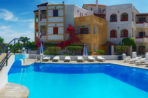 Anema By The Sea foto 1