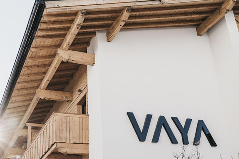 VAYA Nauders foto 19