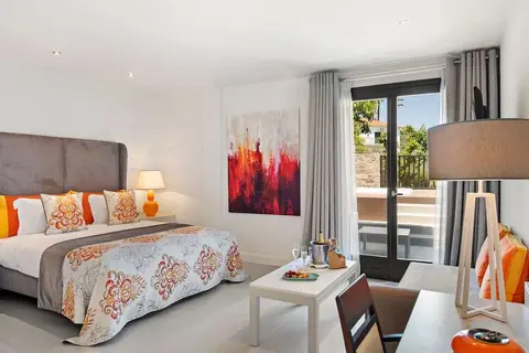Aegean Suites in Σκιάθος — foto 26