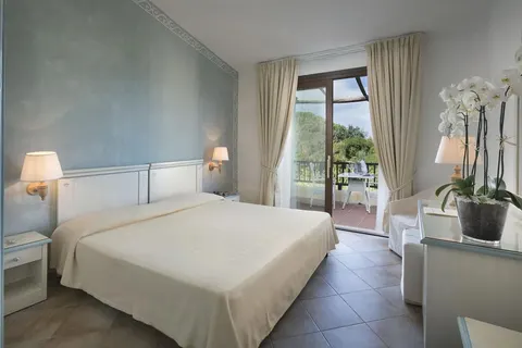 Stelle Marine foto 3