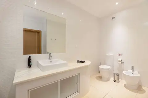 NAU Salema Beach Village in Vila do Bispo — foto 17