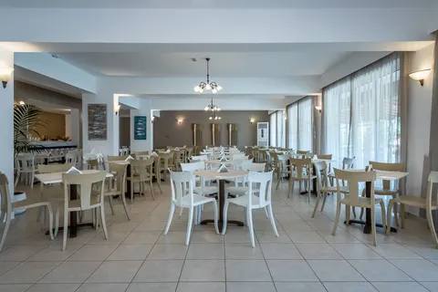 Gaia Village in Tigaki — foto 24