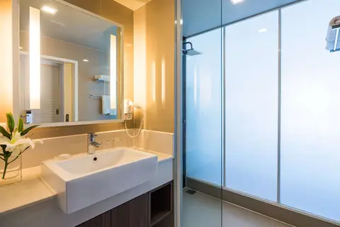 Best Western Patong Beach in ตำบลป่าตอง — foto 14