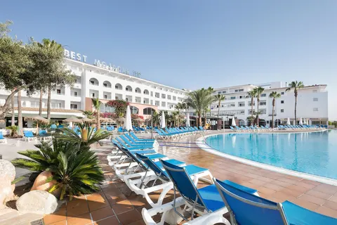 Best Mojacar in Mojácar