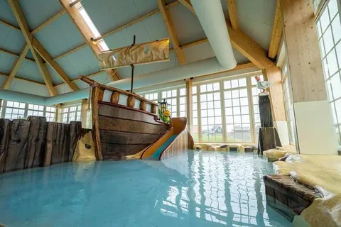 Poort Van Amsterdam foto 16