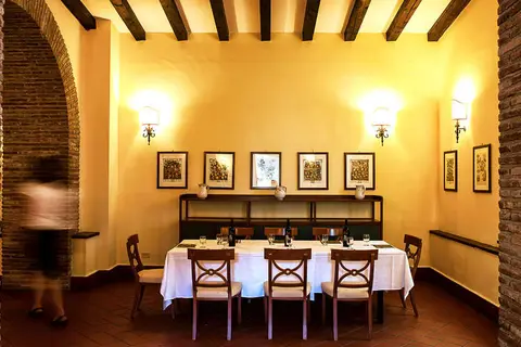 Il Picciolo Etna Golf Resort in Castiglione di Sicilia, foto 12